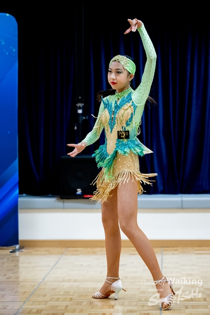 2022-11-19 Dance-0919