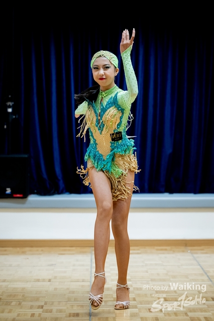 2022-11-19 Dance-0920