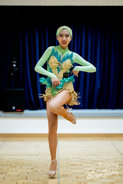 2022-11-19 Dance-0923
