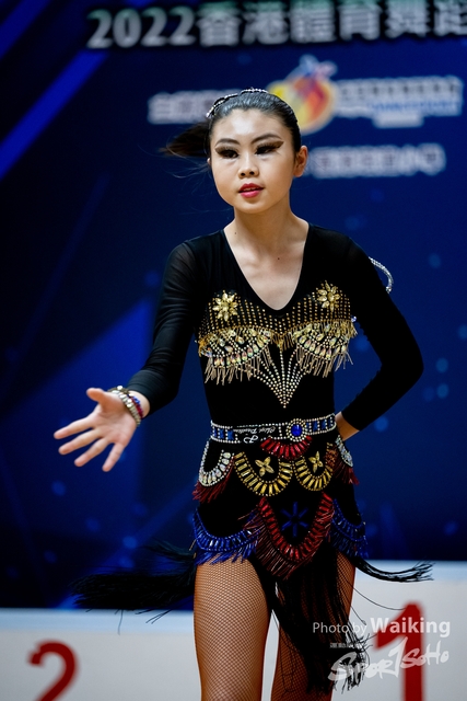 2022-11-19 Dance-0931