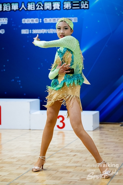 2022-11-19 Dance-0936