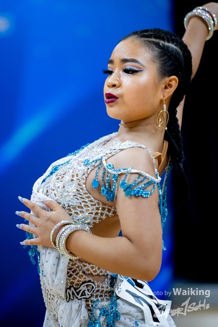 2022-11-19 Dance-0937