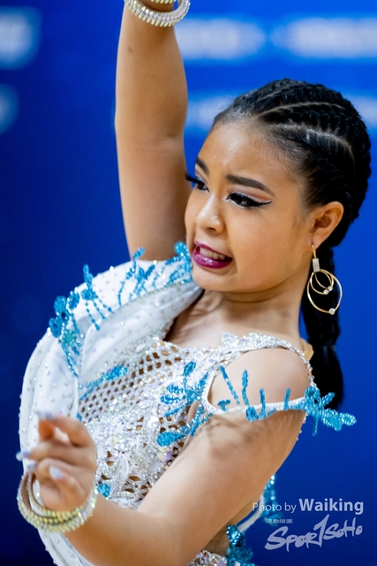 2022-11-19 Dance-0938
