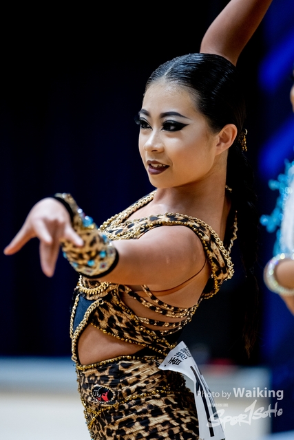 2022-11-19 Dance-0939