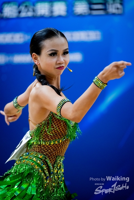 2022-11-19 Dance-0941