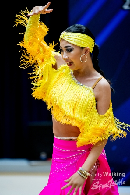 2022-11-19 Dance-0947