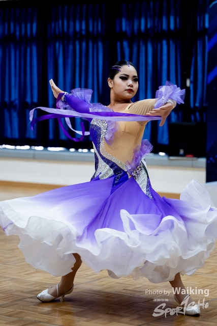 2022-11-19 Dance-0267