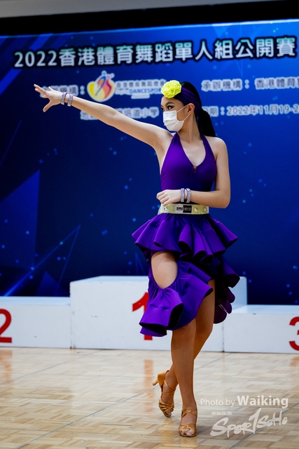 2022-11-19 Dance-0774