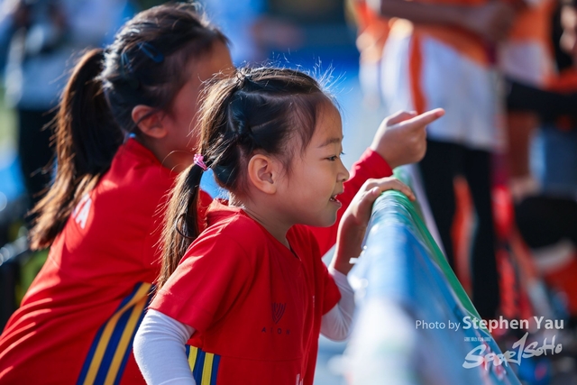 20221210- SYR51703-Edit