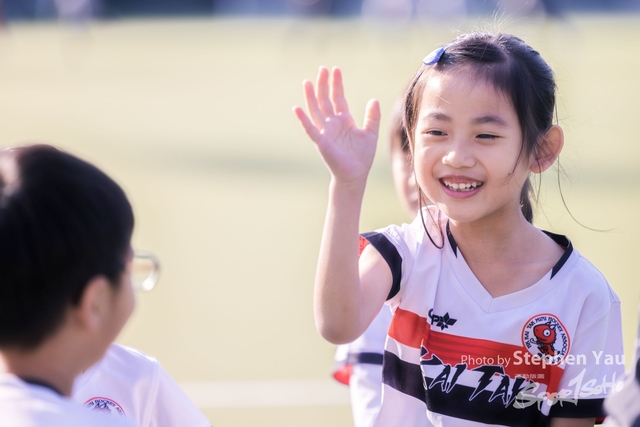 20221210- SYR51756-Edit-Edit