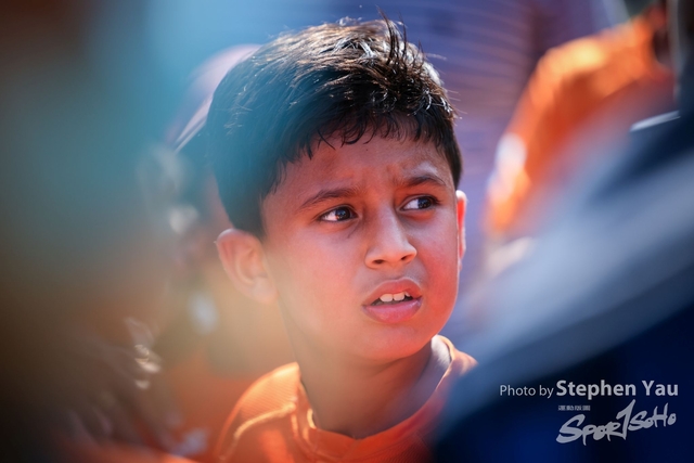 20221210- SYR52505-Edit