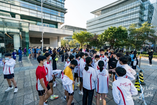 YOT Run 0025