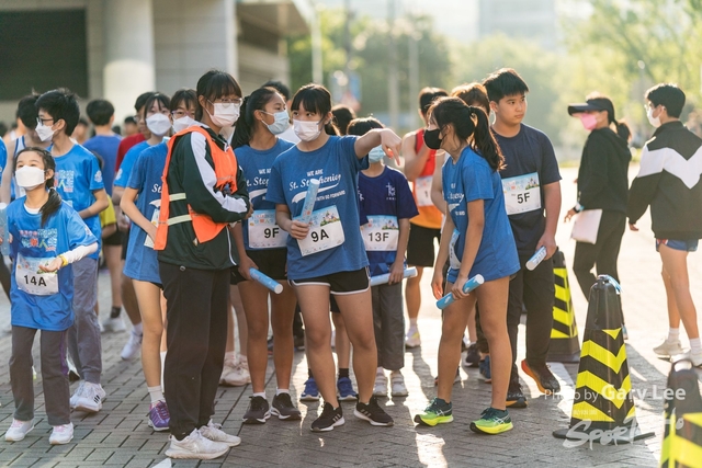YOT Run 0028