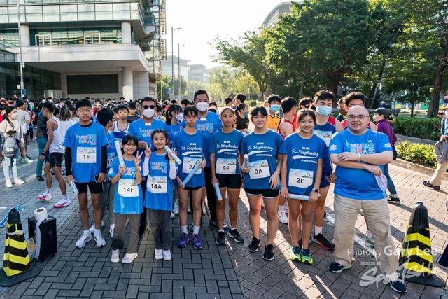 YOT Run 0031
