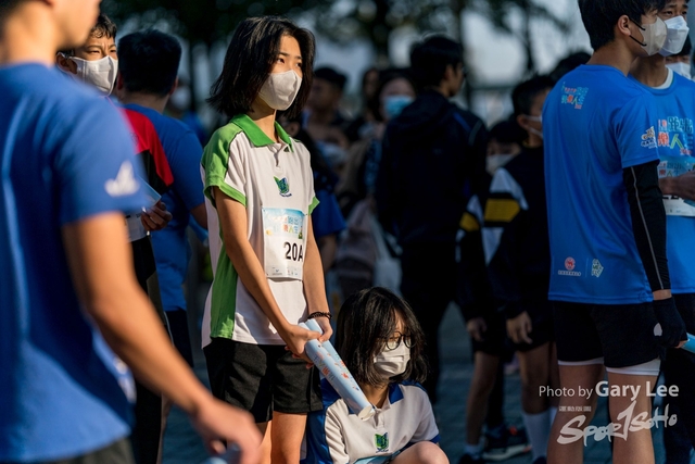 YOT Run 0035