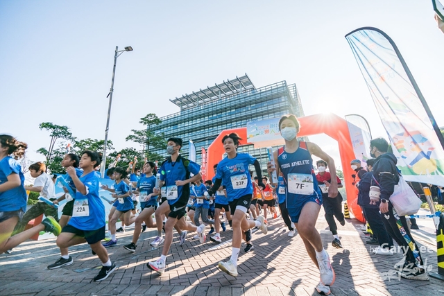 YOT Run 0068