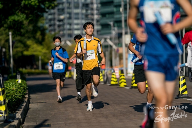 YOT Run 0078
