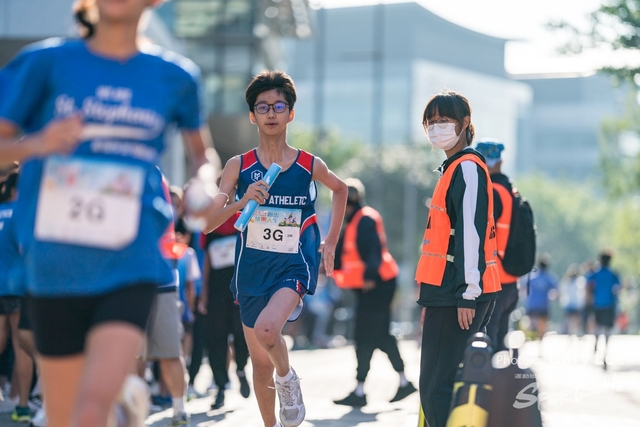YOT Run 0098