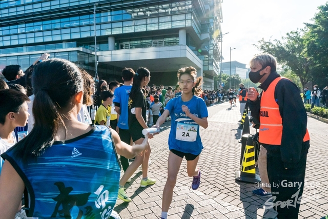 YOT Run 0099