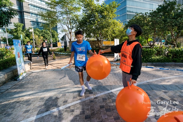 YOT Run 0187