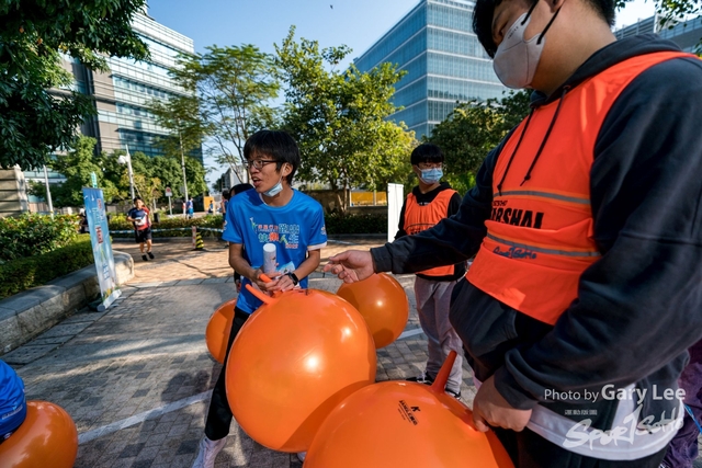 YOT Run 0189