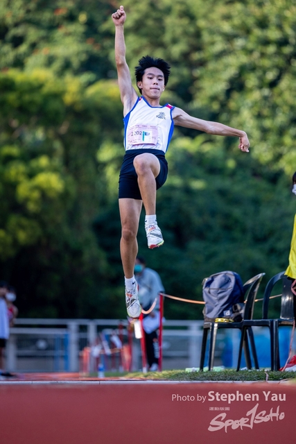 20221206 - SYR51546-Edit
