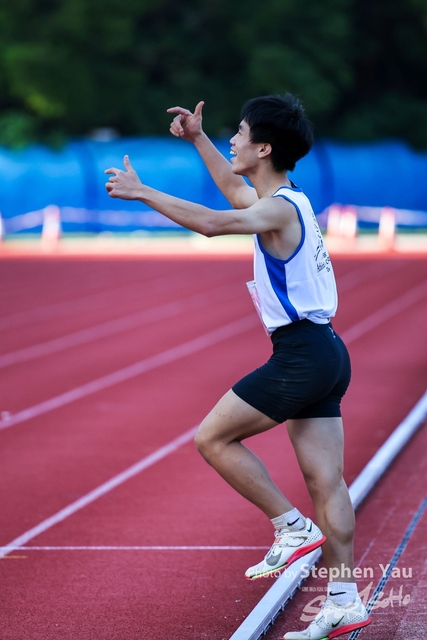 20221206 - SYR51646-Edit