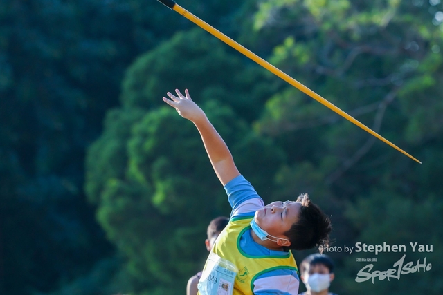 20221206 - SYR70250