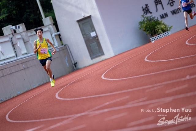 20221206-SYR50198