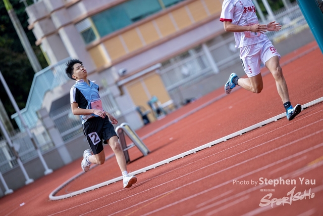 20221206-SYR50208