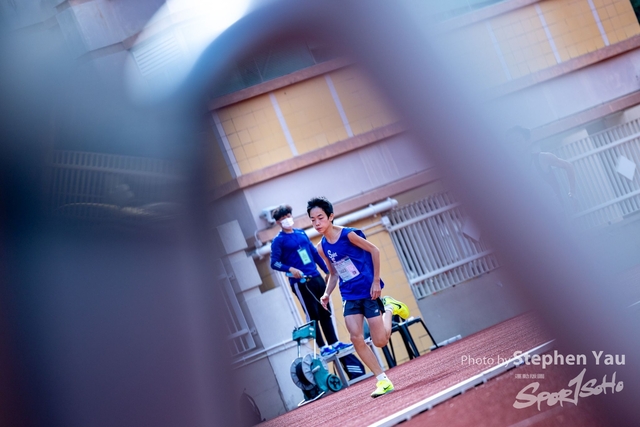 20221206-SYR51217