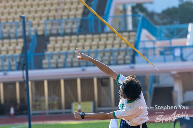 20221206-SYR70233