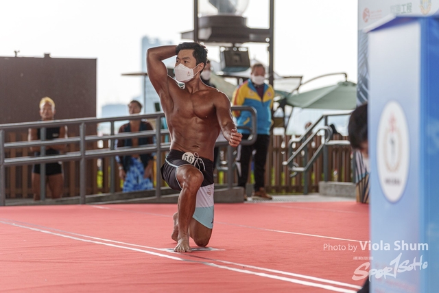2023_12_17_BeachBodybuilding_viola-04713