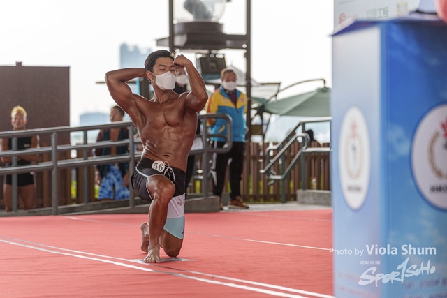 2023_12_17_BeachBodybuilding_viola-04715