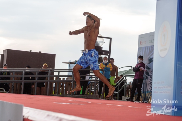 2023_12_17_BeachBodybuilding_viola-04738