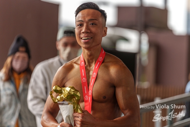 2023_12_17_BeachBodybuilding_viola-04788