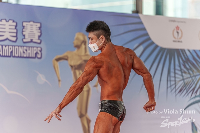 2023_12_17_BeachBodybuilding_viola-04820