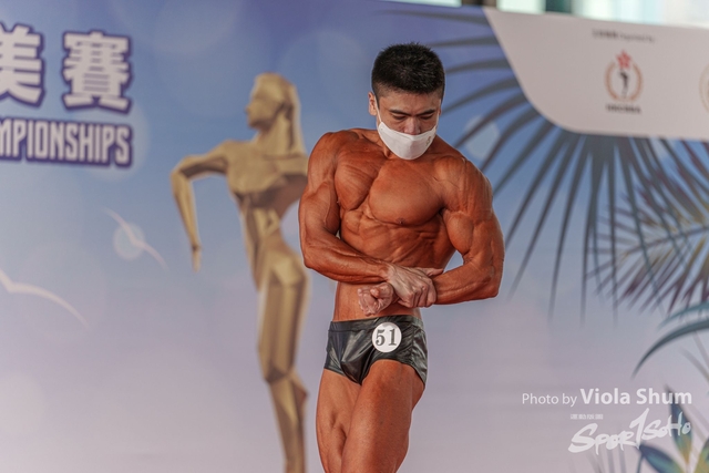 2023_12_17_BeachBodybuilding_viola-04821