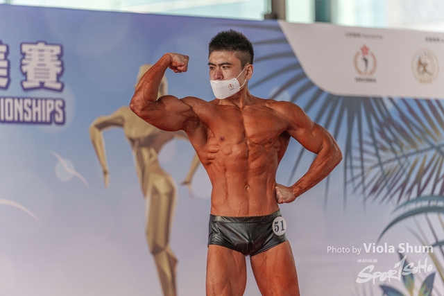 2023_12_17_BeachBodybuilding_viola-04825