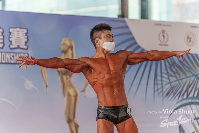 2023_12_17_BeachBodybuilding_viola-04826