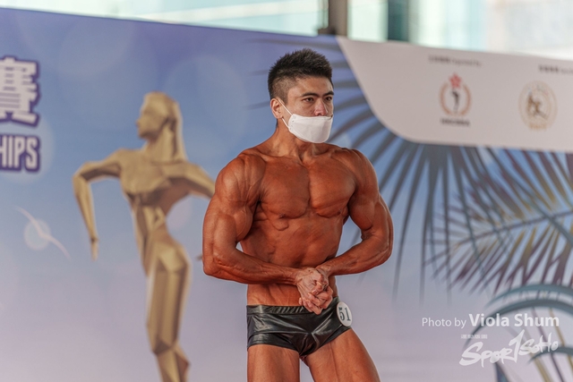 2023_12_17_BeachBodybuilding_viola-04830
