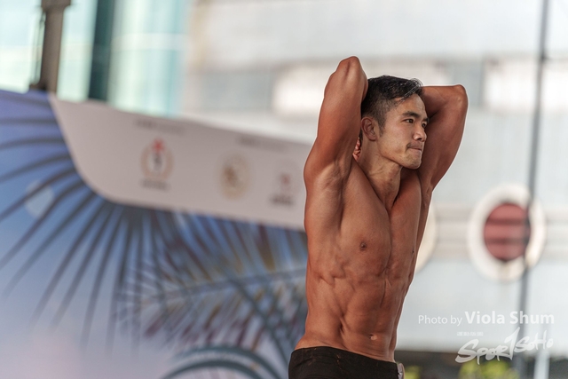 2023_12_17_BeachBodybuilding_viola-04837