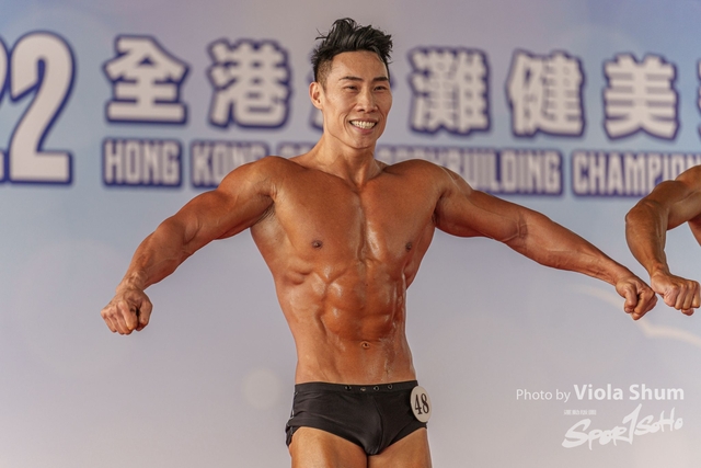 2023_12_17_BeachBodybuilding_viola-04844