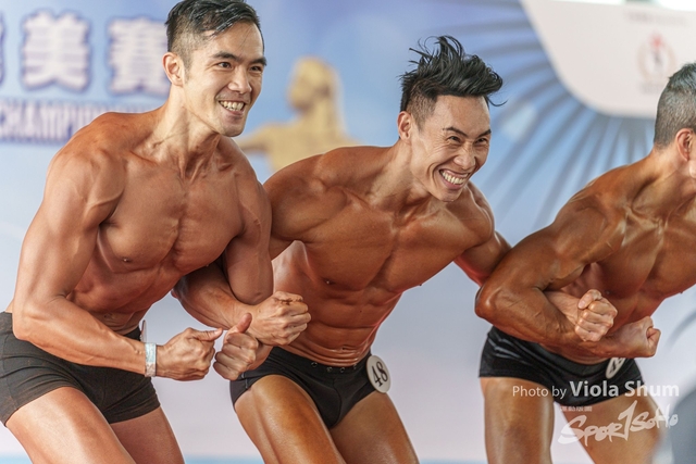 2023_12_17_BeachBodybuilding_viola-04854