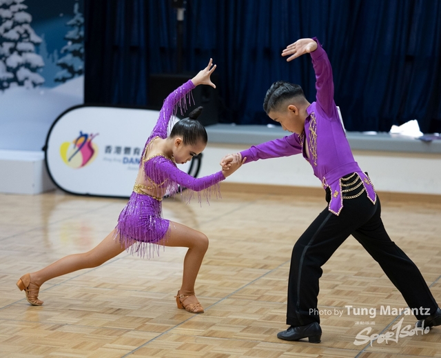 NZ9-34