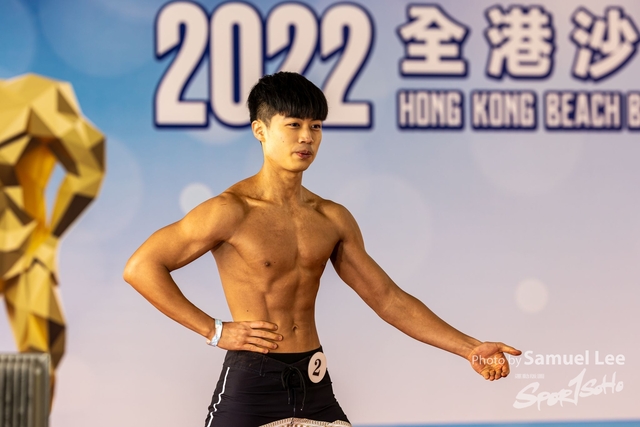 20221217-7M4A0082