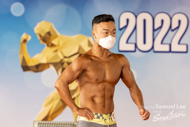 20221217-7M4A0088
