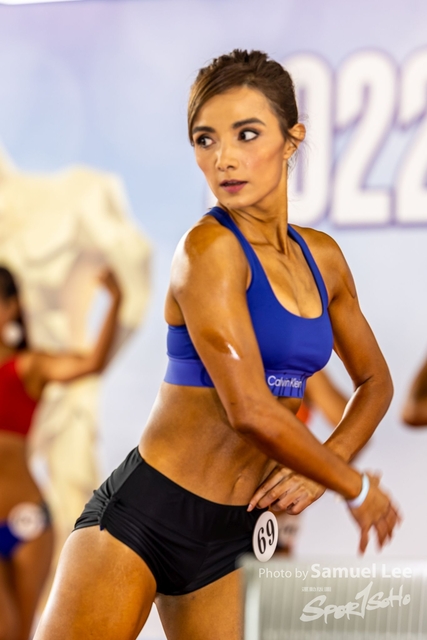 20221217-7M4A0249