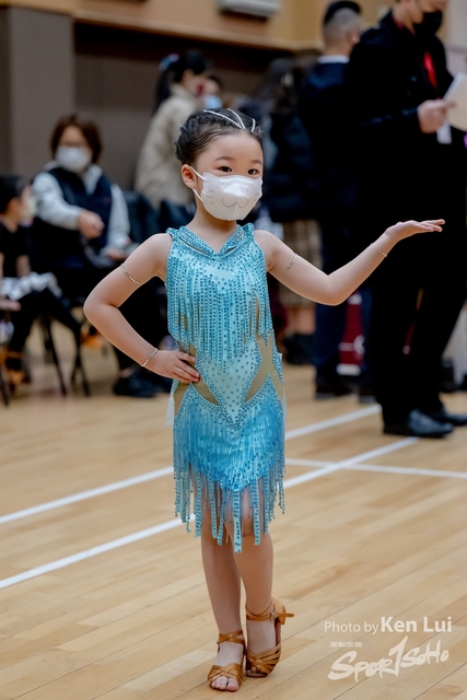 20221218 Dance-1001
