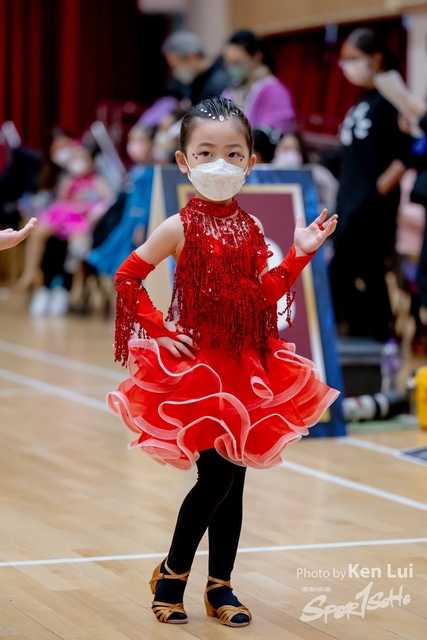 20221218 Dance-1002